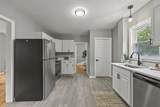80 Calumet St - Photo 19