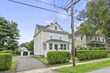 80 Calumet St - Photo 2
