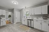 80 Calumet St - Photo 20