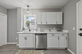 80 Calumet St - Photo 21
