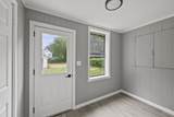 80 Calumet St - Photo 22