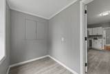 80 Calumet St - Photo 23