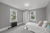 80 Calumet St - Photo 24