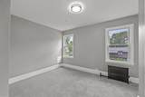 80 Calumet St - Photo 25