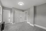 80 Calumet St - Photo 26