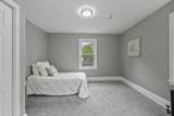 80 Calumet St - Photo 27