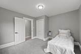 80 Calumet St - Photo 28