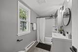 80 Calumet St - Photo 29