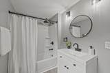 80 Calumet St - Photo 30