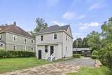80 Calumet St - Photo 31