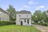 80 Calumet St - Photo 32