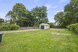 80 Calumet St - Photo 33