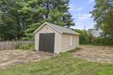 80 Calumet St - Photo 34