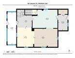 80 Calumet St - Photo 35