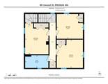 80 Calumet St - Photo 36