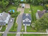 80 Calumet St - Photo 37