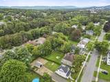 80 Calumet St - Photo 38