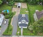 80 Calumet St - Photo 4