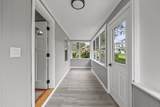 80 Calumet St - Photo 5