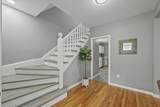 80 Calumet St - Photo 6