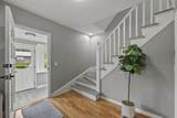 80 Calumet St - Photo 7