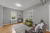 80 Calumet St - Photo 8