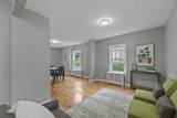 80 Calumet St - Photo 9