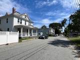 58 Standish Street - Photo 1