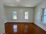 58 Standish Street - Photo 10