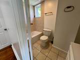 58 Standish Street - Photo 11