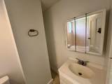 58 Standish Street - Photo 12
