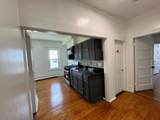 58 Standish Street - Photo 13