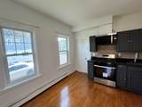 58 Standish Street - Photo 14