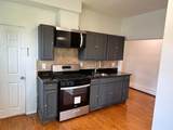 58 Standish Street - Photo 15