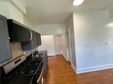 58 Standish Street - Photo 16