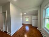 58 Standish Street - Photo 17