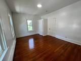 58 Standish Street - Photo 18