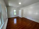 58 Standish Street - Photo 19
