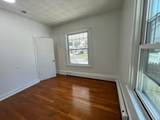 58 Standish Street - Photo 3