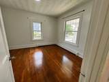 58 Standish Street - Photo 4