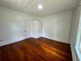 58 Standish Street - Photo 5