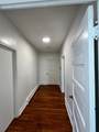 58 Standish Street - Photo 6
