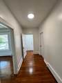58 Standish Street - Photo 7