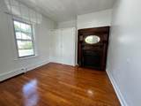 58 Standish Street - Photo 8