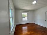 58 Standish Street - Photo 9