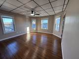 304 Cambridge St - Photo 2