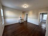 304 Cambridge St - Photo 4