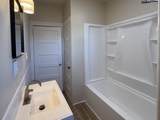 304 Cambridge St - Photo 5