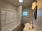 304 Cambridge St - Photo 6