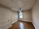304 Cambridge St - Photo 7